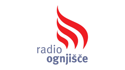 Radio Ognjisce